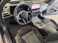 BMW 320 - Vorschau Bild 9