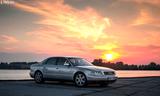 Audi S8 4.2 tiptronic quattro - - silberne Audi S8