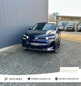 Citroën C5 Aircross 210 Elektro Komfort-Range MAX