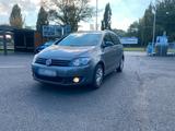 Volkswagen Vw Golf plus VI Style Automatik Getriebe dsg - Volkswagen Golf Plus Style mit Diesel-Antrieb