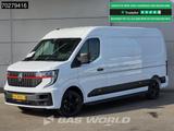 Renault Master 130PK Special Edition 2025 Model! L3H2 Ca