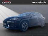 Lexus UX 250h 250 h 250h*LED*KAMERA*TOP*TWW*DAB*SERVIC - Lexus UX aus 2020