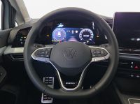 Volkswagen Golf - Vorschau Bild 7