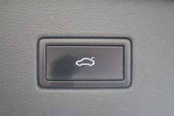 Volkswagen Tiguan Virtual LED ACC HarmanKardon AHK