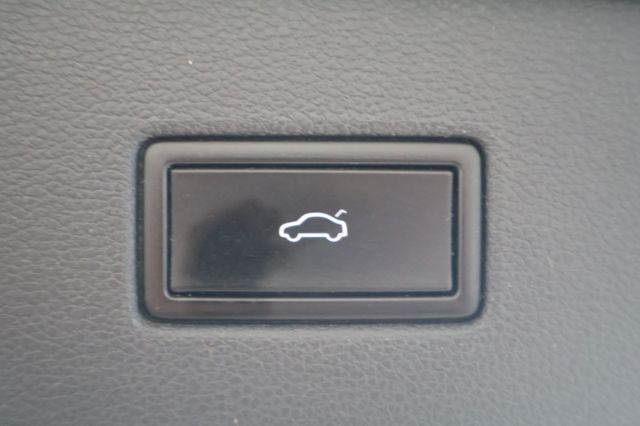 Volkswagen Tiguan Virtual LED ACC HarmanKardon AHK