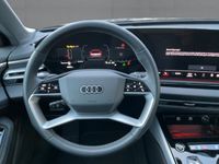 Audi A5 - Vorschau Bild 10