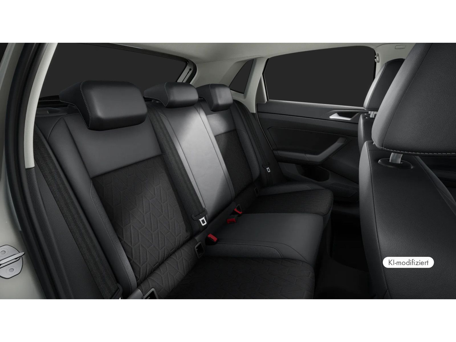 Volkswagen Polo - Bild 11