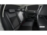 Volkswagen Polo - Vorschau Bild 11