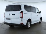 Volkswagen T7 Caravelle e-Caravelle 9Sitze/LED/RFK/12.30Gar - Autos mit Tageszulassung