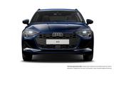 Audi A3 Sportback 30 advanced FACELIFT NAVI+ CAM ACC - Audi A3: Sportback Facelift