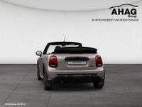 MINI Cooper Cabrio - Vorschau Bild 7