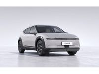 Hyundai IONIQ 3 - Vorschau Bild 1