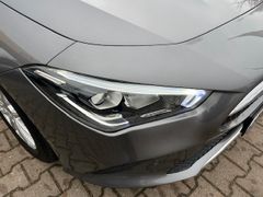 Fahrzeugbild-Thumbnail