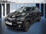 Dacia Spring ELECTRIC ESSENTIAL UPE:24.300,- - Dacia Spring aus 2022
