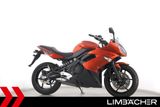 Kawasaki ER 6 F - Ankauf aller Marken! - Offers matching your search criteria