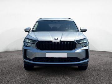 Skoda Kodiaq - 3