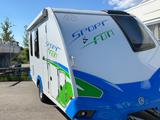 Knaus Sport & Fun