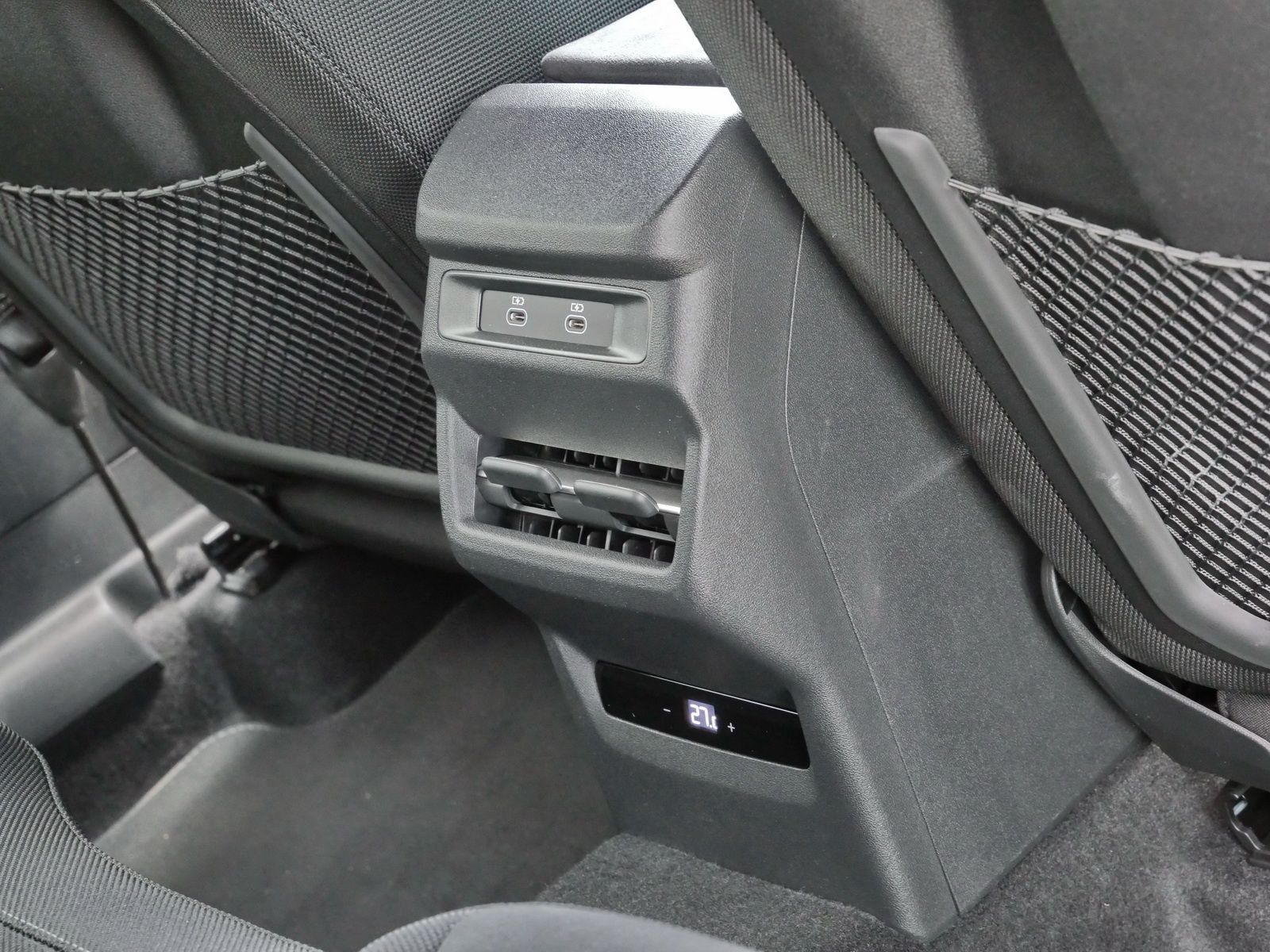 Audi Q3 SUV e-hybrid TECH-PRO|S-LINE|MMI-PRO|MATRIX foto 18