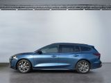 Ford Focus Turnier ST-Line X 1.0 EcoBoost ACC PDC KAM - Ford in Koblenz