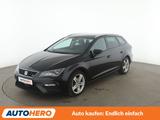 Seat Leon 1.5 TSI ACT FR Aut.*NAVI*VC*CAM*LED*PDC*SHZ - Seat Leon in Oberhausen