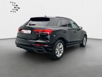 Audi Q3 - Vorschau Bild 2