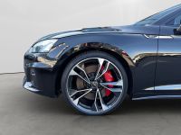 Audi S5 - Vorschau Bild 18