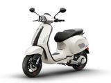 Vespa Sprint 50 S | Neu | MJ26 | JETZT VORBESTELLEN! | - Offers