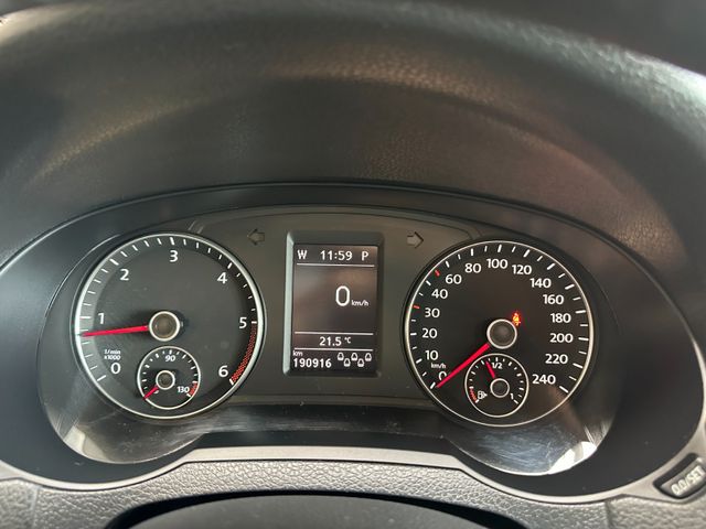 Seat Alhambra *Schiebetür(ELKT)* 7.Sitzer*PANO*Tempo*