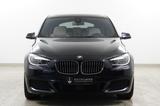 BMW 530 d GT xDrive Pano Leder M Paket ACC Head-Up - BMW 530 Gran Turismo aus 2015