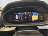 Cupra Leon - Vorschau Bild 21