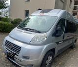 Adria Twin 600 SPT - Offers