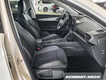 Cupra Formentor - 5