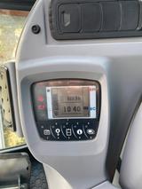 Kubota KX080-4 MGL  - Offers