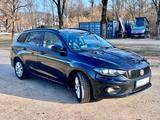 Fiat Tipo 1.4 T-Jet MIRROR MIRROR - Fiat Tipo: Mirror