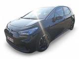 Volkswagen ID.3 (58kWh) Pro W ACC/AUT/LED/Hifi/PDC/Facelift - gebrauchte Volkswagen ID.3 mit Facelift