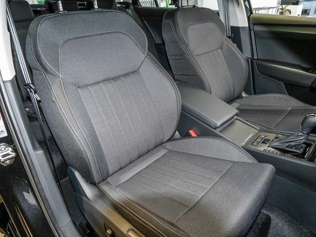 Superb Combi 1.4 iV Style DSG NAVI+MATRIX+AHK