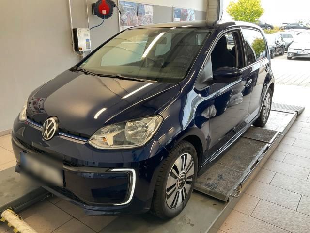 Image of Volkswagen Other