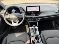 Hyundai i30 - Vorschau Bild 11