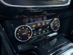 MERCEDES-BENZ G 350 - Ansicht 24