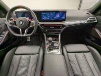 BMW M3 - Vorschau Bild 7