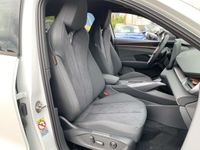 Cupra Terramar - Vorschau Bild 25