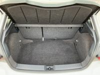 Seat Ibiza - Vorschau Bild 14