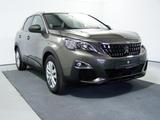 Peugeot 3008 1.2 PureTech 130 Active AUTOM NAV+180°+PDC - Peugeot 3008 Active mit Benzin-Antrieb
