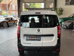 RENAULT Express - Ansicht 8