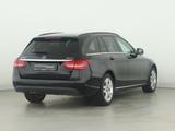 Mercedes-Benz C 220 d 4M T LED*Easy-Pack Heckklappe*Navi*PTS** - gebrauchte Mercedes-Benz C 220 aus dem Jahr 2019