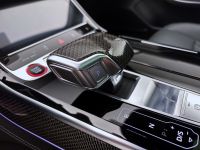 Audi S8 - Vorschau Bild 21