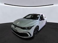 Volkswagen Golf VIII Lim. GTI -Business Premium Paket Komfo
