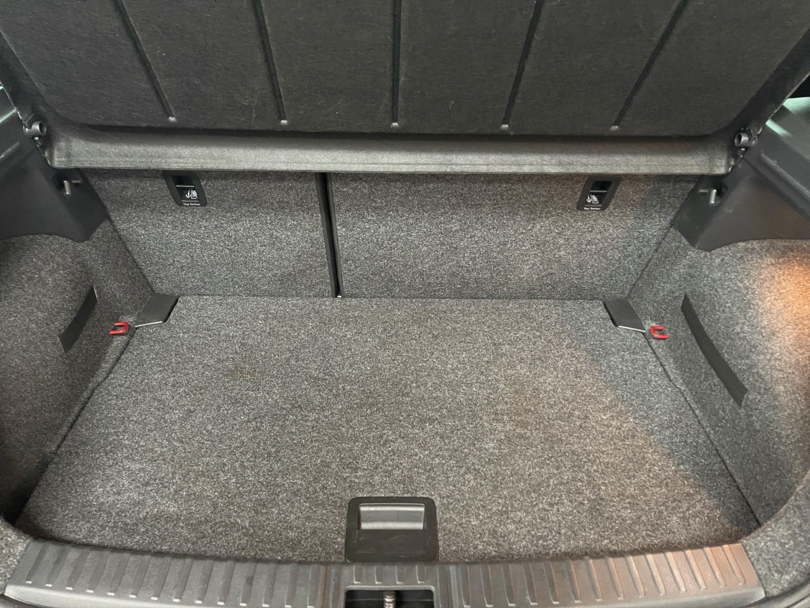 Seat Ibiza - Bild 23