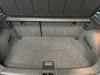 Seat Ibiza - Vorschau Bild 23