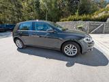 Volkswagen Golf 1.6 TDI Comfortline Sportsitze ACC Kamera - Volkswagen Golf: Limousine, Comfortline TDI